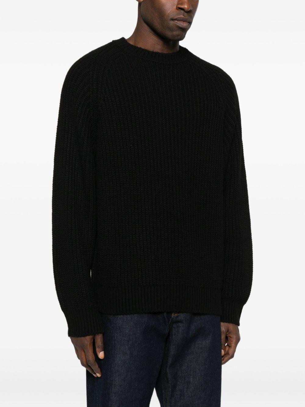 Firth sweater I035388 89XX CARHARTT WIP 