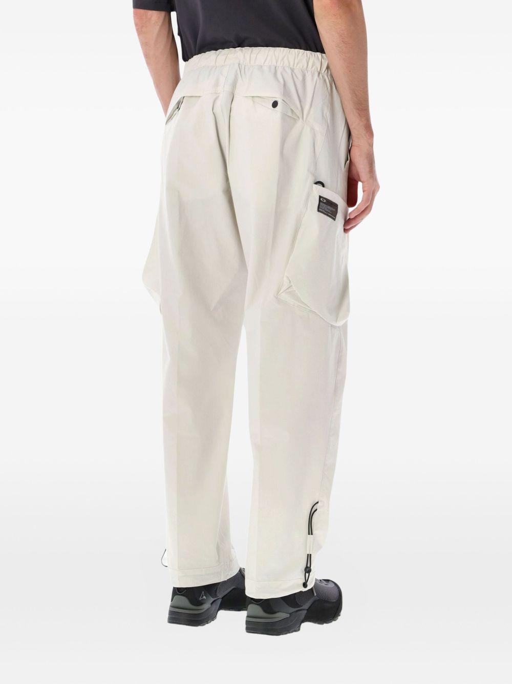 Fgl Tool Box Pants 5.7 FOA408137 68S OAKLEY 