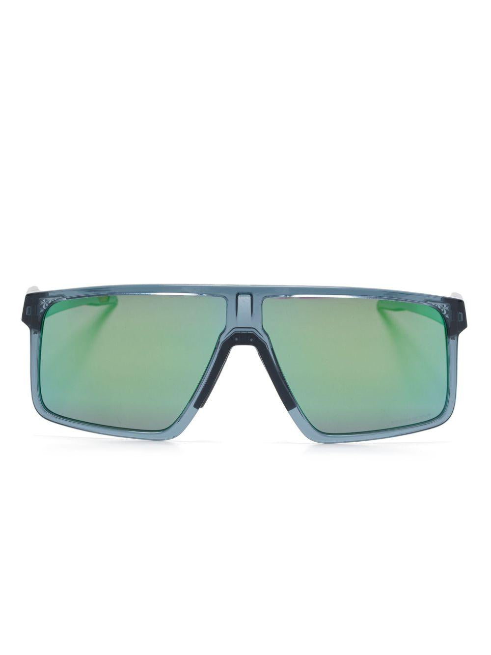 Helux sunglasses<BR/><BR/><BR/> 0OO9285 928509 OAKLEY 