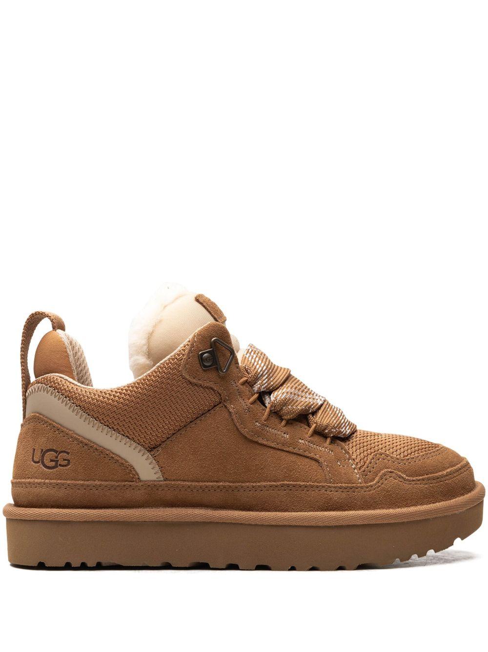 Lowmel sneakers 1144032 CHE UGG 