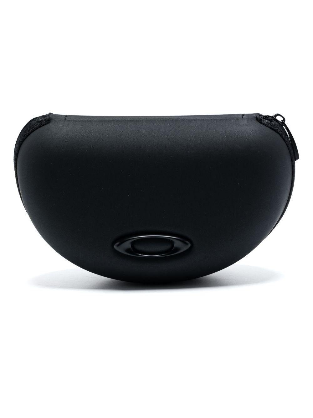 OAKLEY 0OO9481D948101