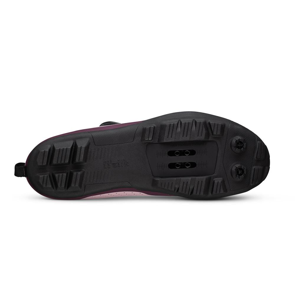 PinkTerra Atlas Cycling shoes TEX2ETR1K 3710 FIZIK 