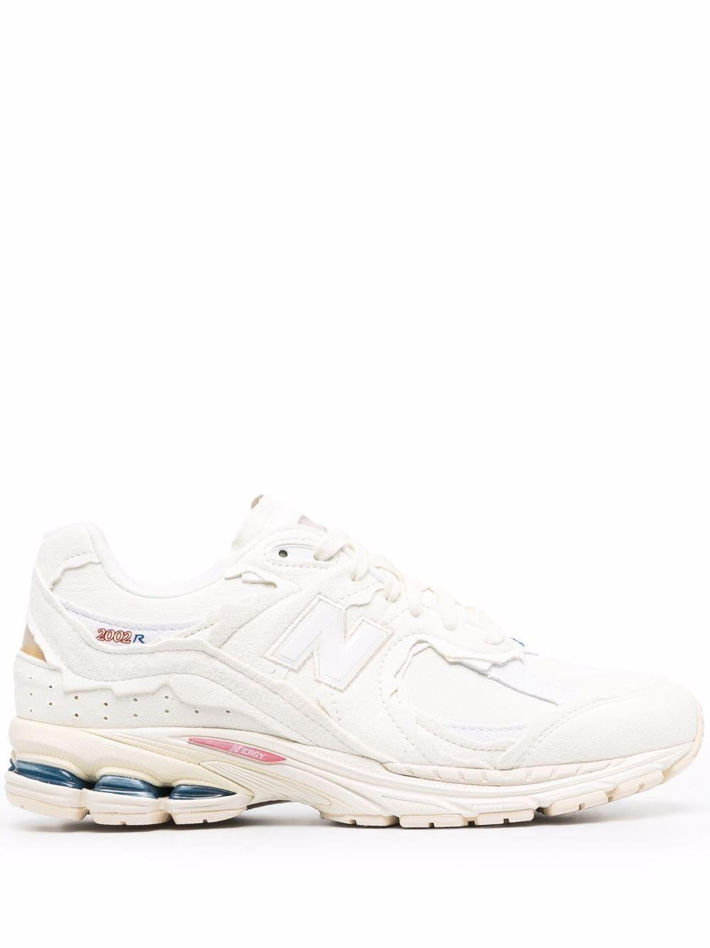 2002R Protection Pack sneakers M2002RDC WHITED NEW BALANCE 