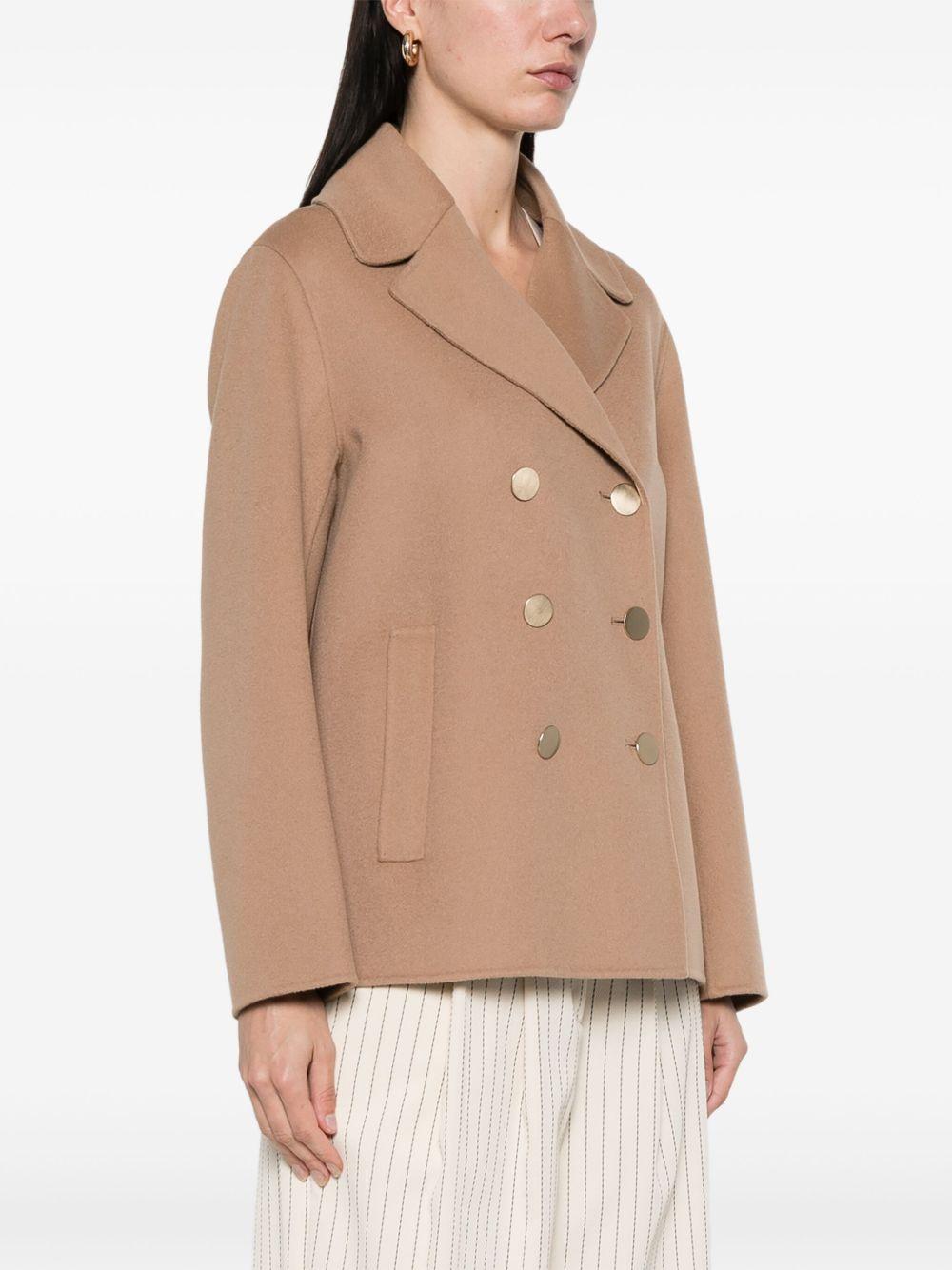  2519041051 MARGOT033 S MAX MARA 