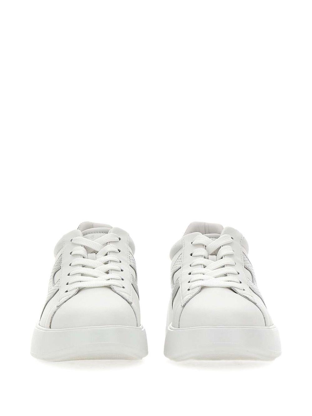 Hogan Rebel Sneakers HXW5620DN6PNCS 0351 HOGAN 