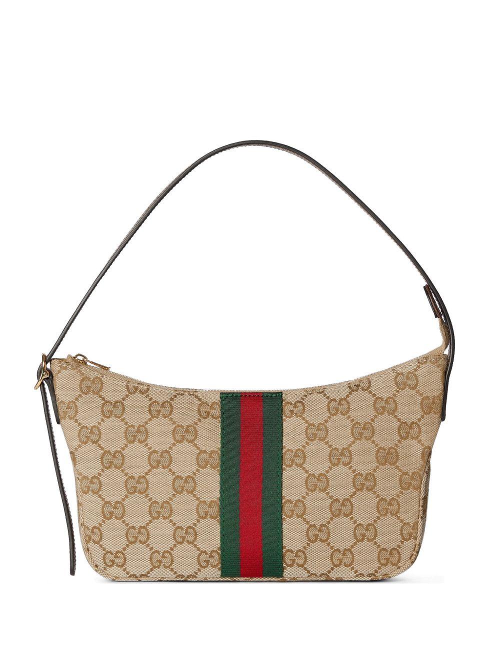 Lunetta small crossbody bag 863406 FAFV99653 GUCCI 