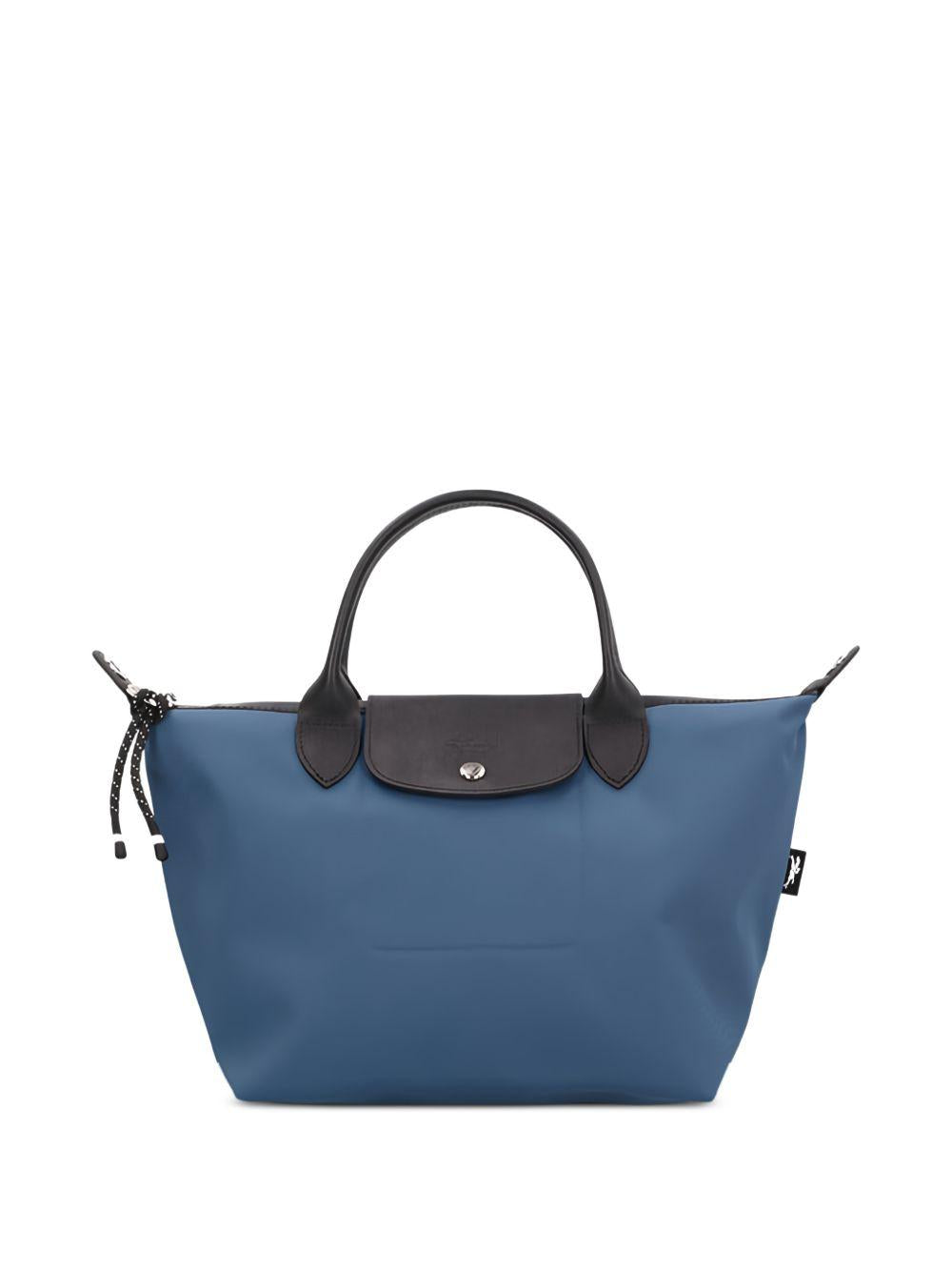Le Pliage Energy S Handbag L1512HSR 806 LONGCHAMP 