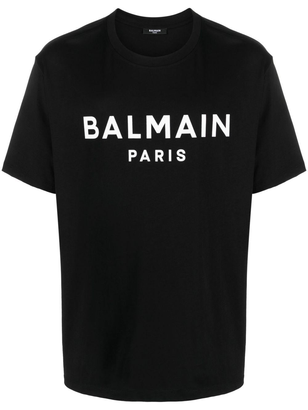 BALMAIN FH1EG000BB73EAB