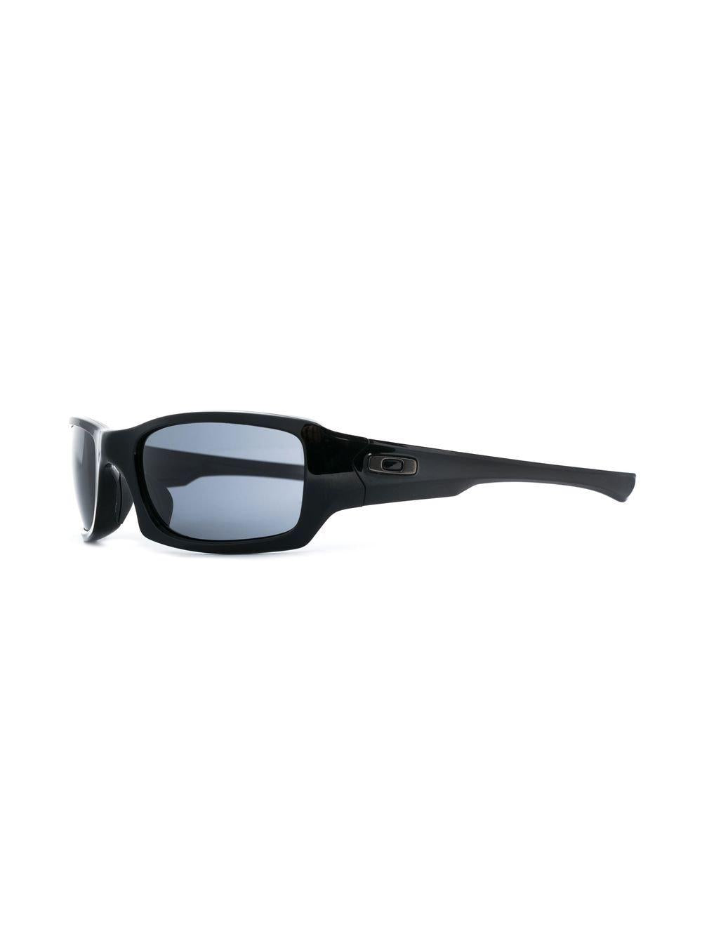Fives squared sunglasses 0OO9238 923804 OAKLEY 