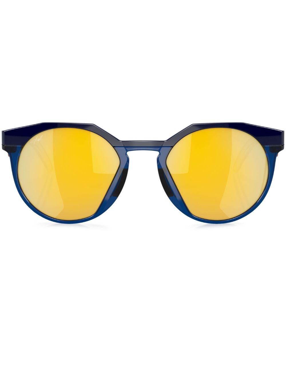 Hstn sunglasses<BR/> 0OO9242 924211 OAKLEY 