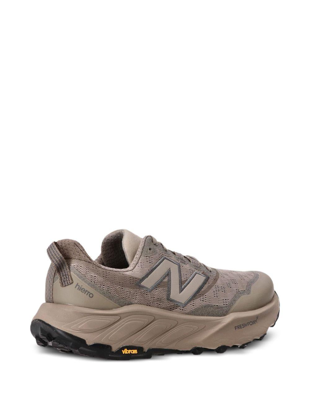 NEW BALANCE MTHIERY9ARID STONE