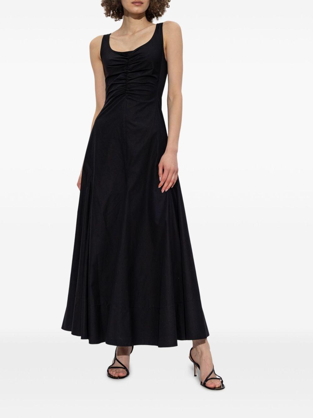 galante dress 2512221032 GALANTE003 SPORTMAX 