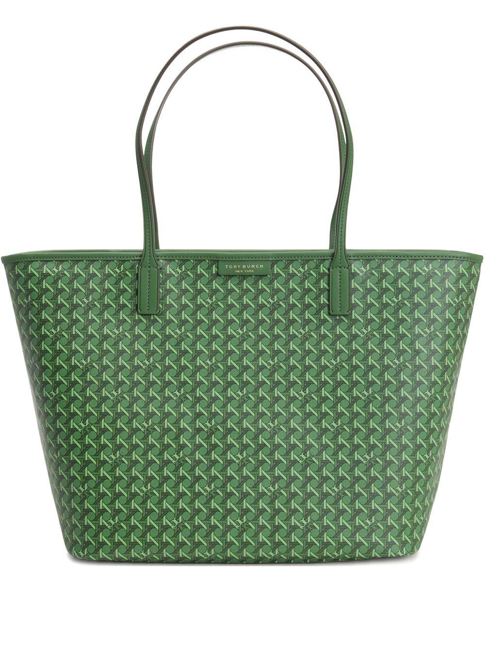 TORY BURCH 145634367