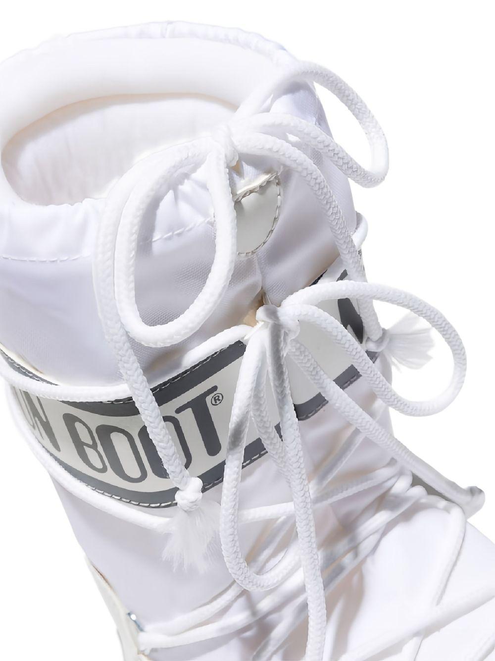  14004400 006 MOON BOOT 