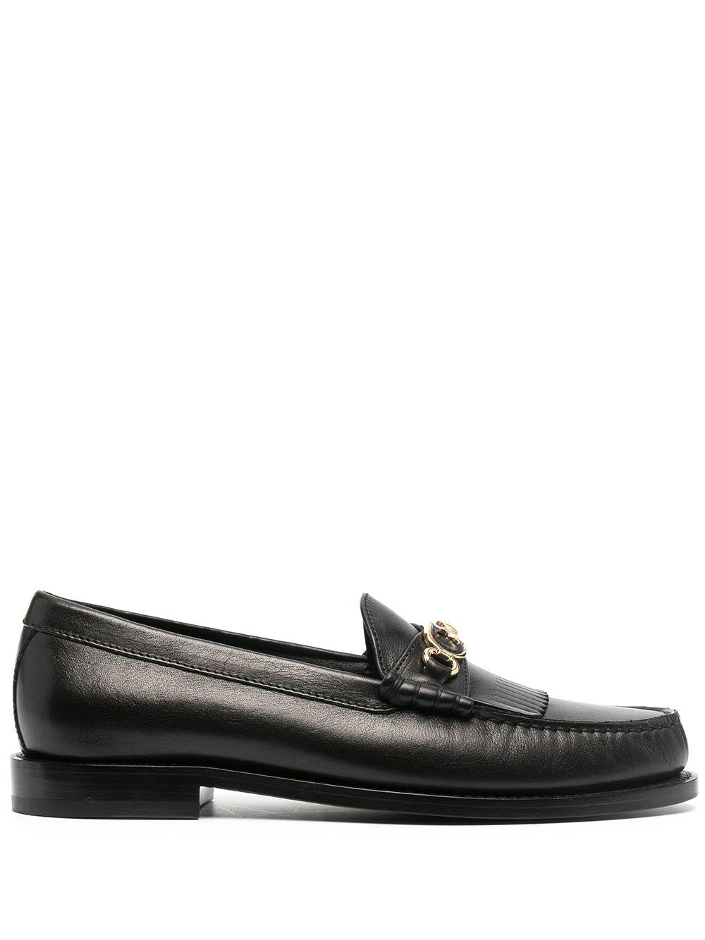 Luco loafers 342223190C 38NO CÉLINE 