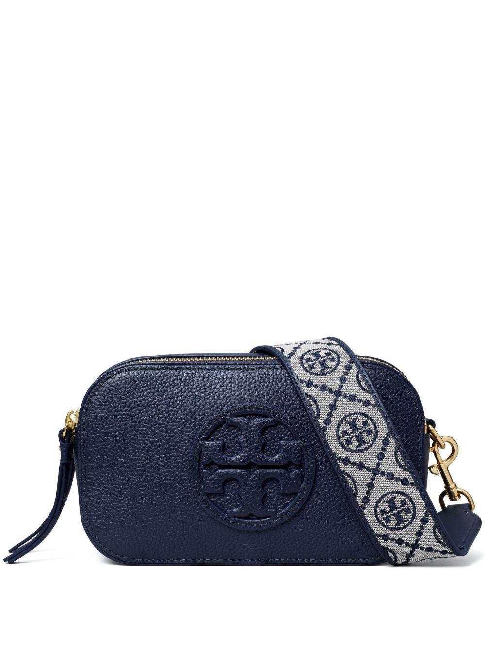 MILLER MINI SHOULDER BAG 171955 405 TORY BURCH 