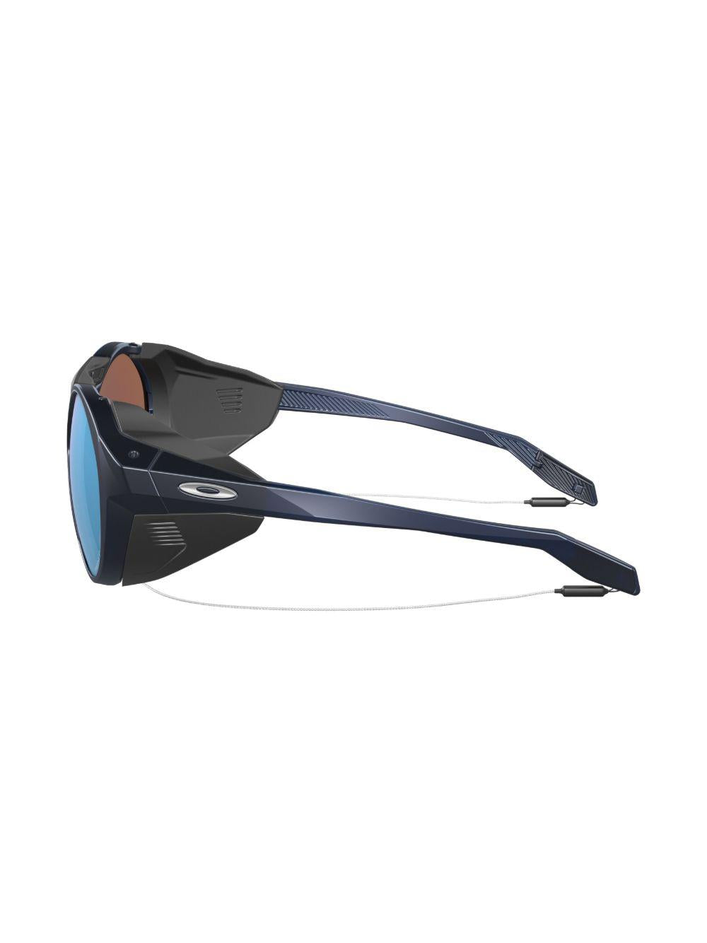 Clifden sunglasses 0OO9440 944005 OAKLEY 
