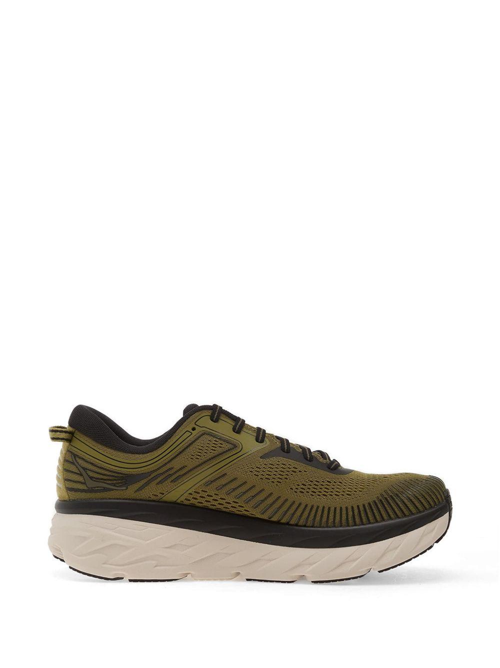 Bondi 7 sneakers 1110518 WLDR HOKA ONE ONE 