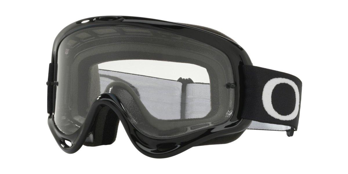 O-Frame® MX goggles 0OO7029 70295300 OAKLEY 