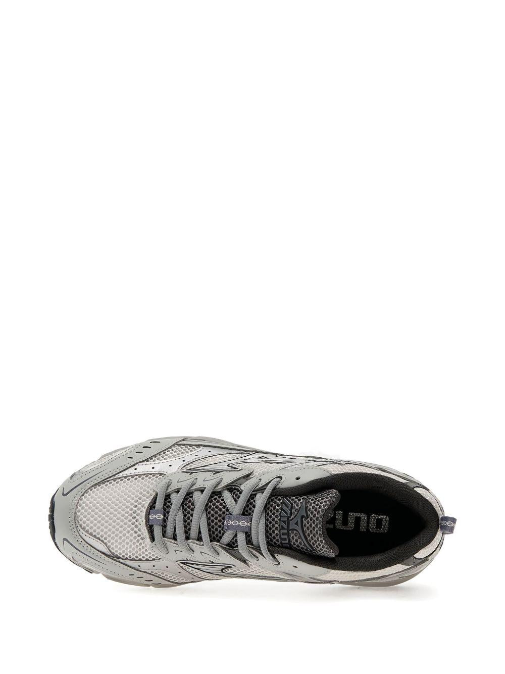 MXR sneakers D1GA2451 14 MIZUNO 