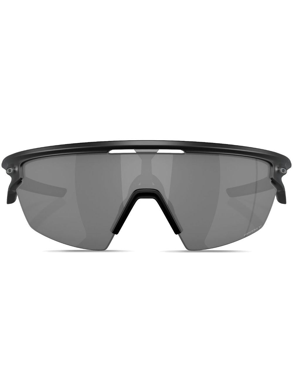 Sphaera sunglasses <BR/> 0OO9403 940301 OAKLEY 