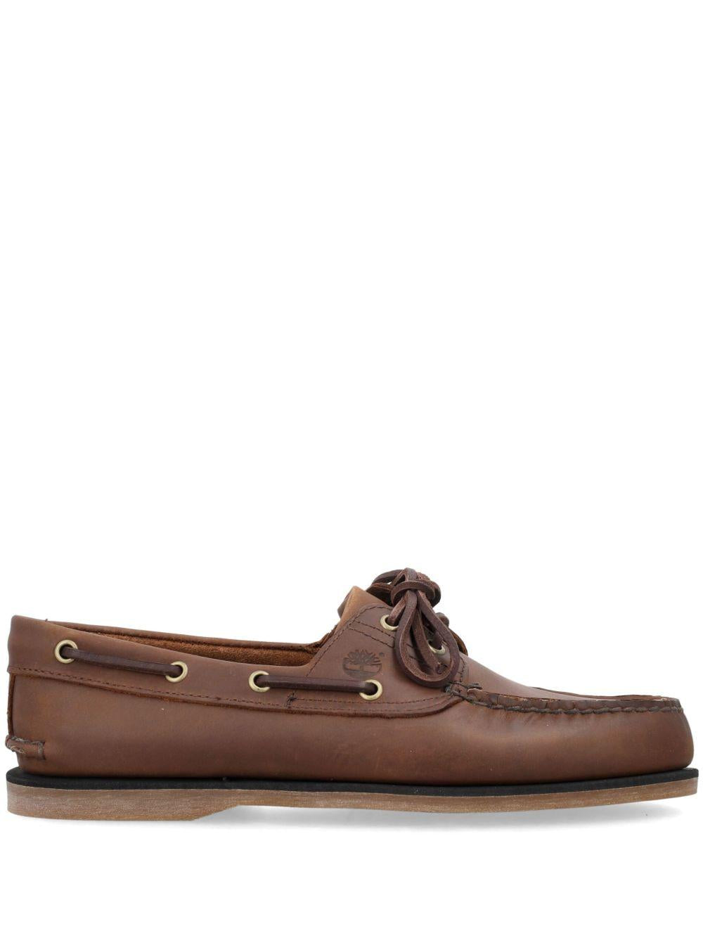 TIMBERLAND TB0A2FZXEM41