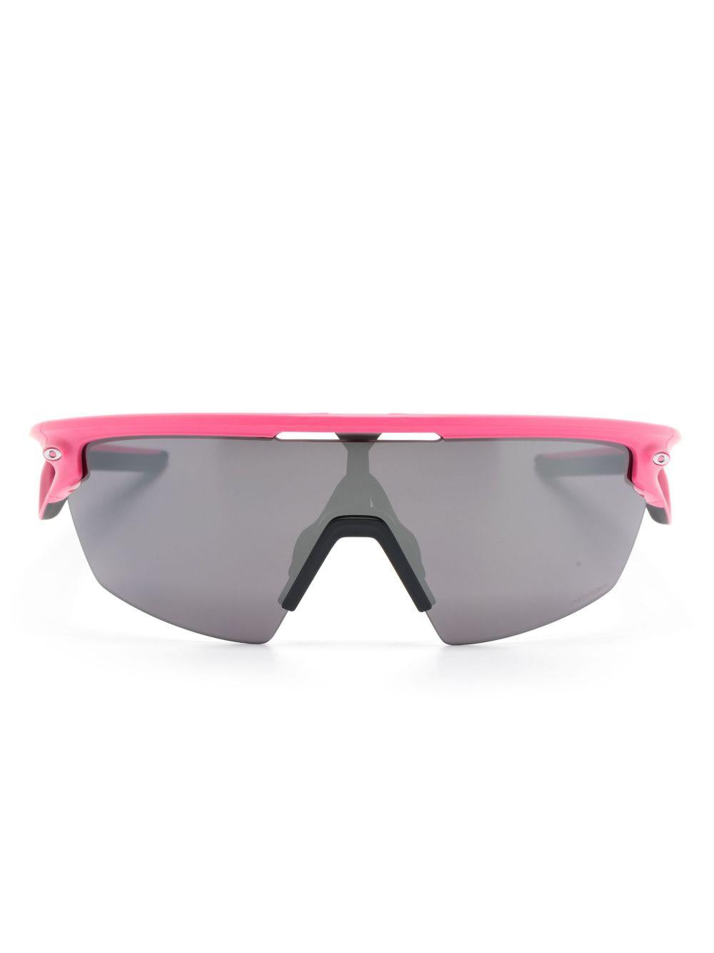 Sphaera sunglasses <BR/> 0OO9403 940310 OAKLEY 