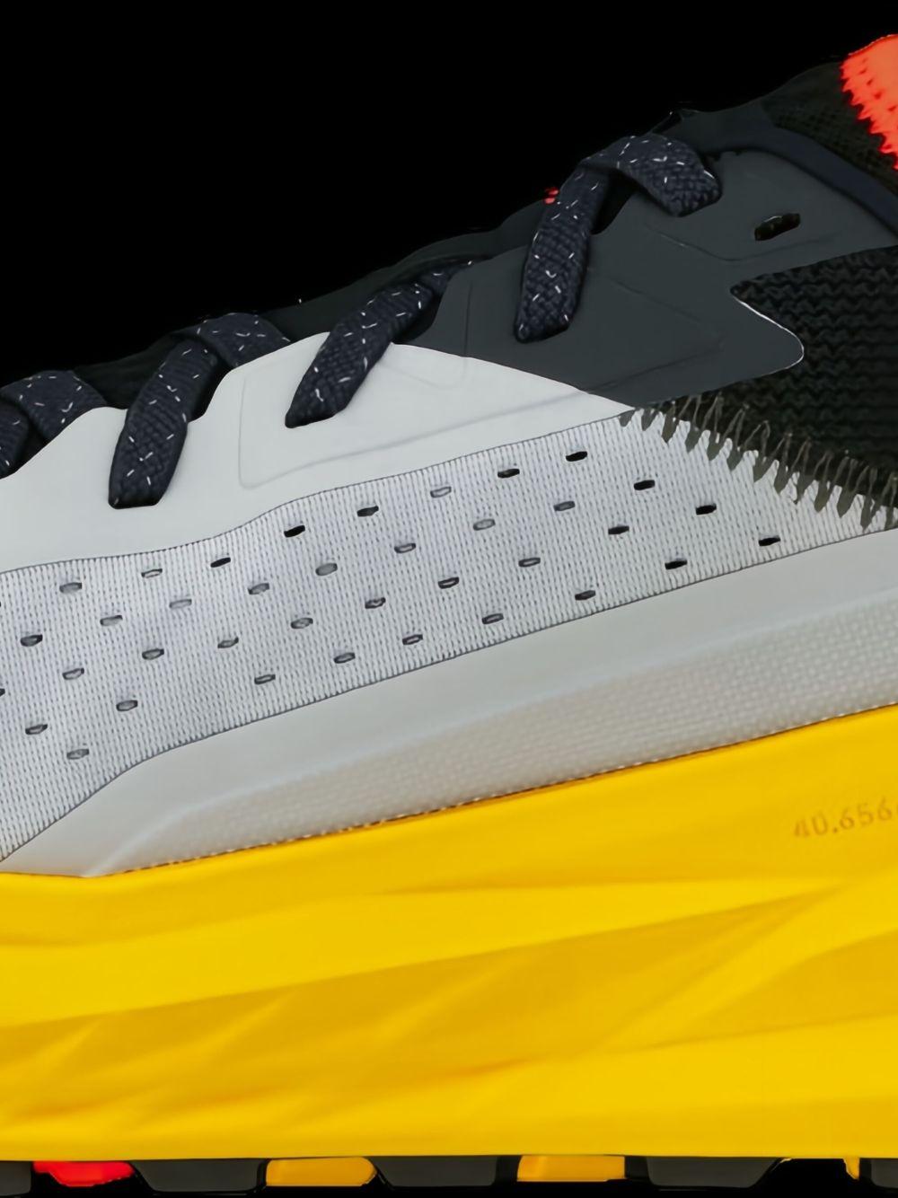 Olympus 6 sneakers AL0A85NJ 2641 ALTRA 