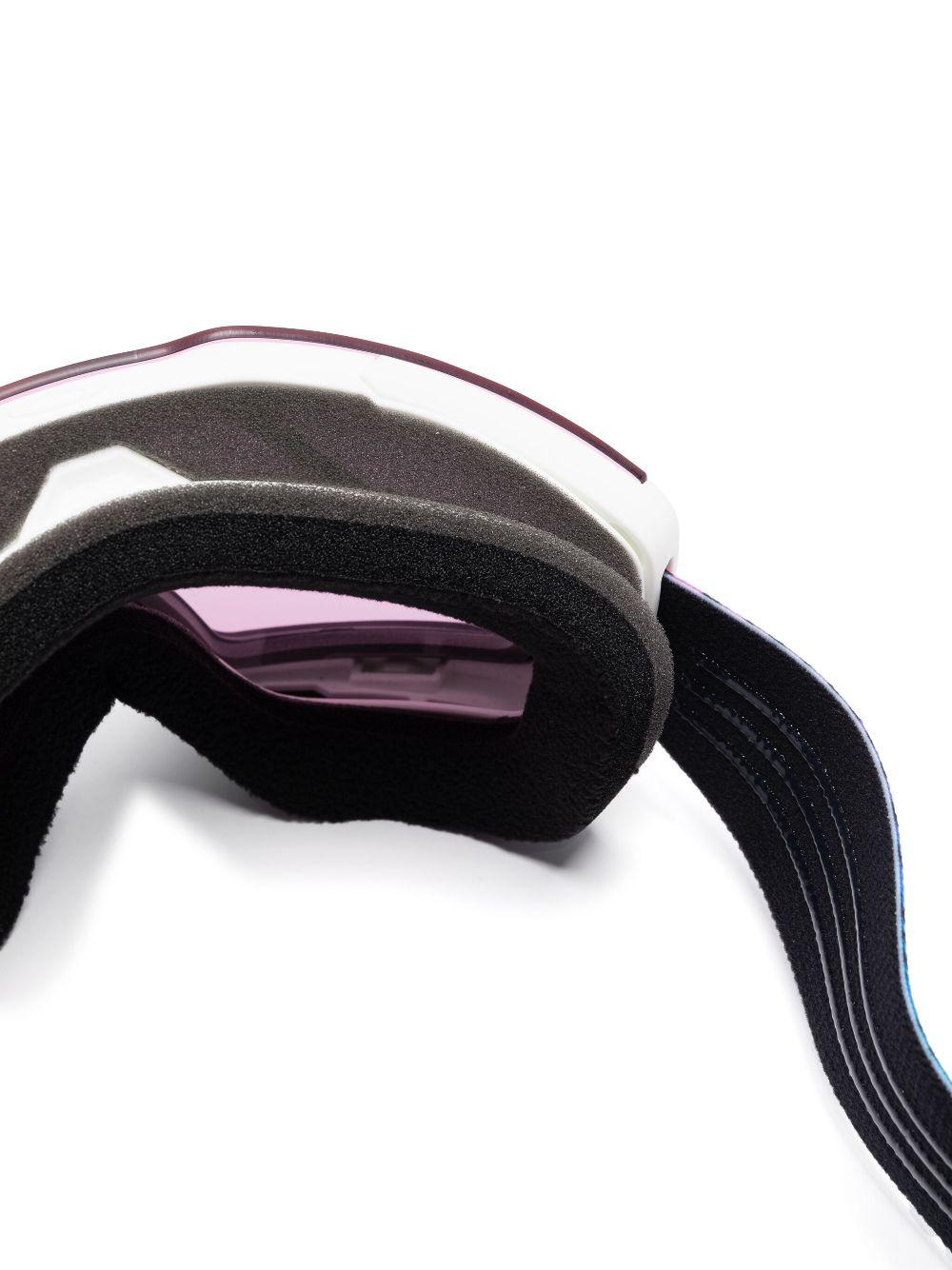  0OO7103 710377 OAKLEY 