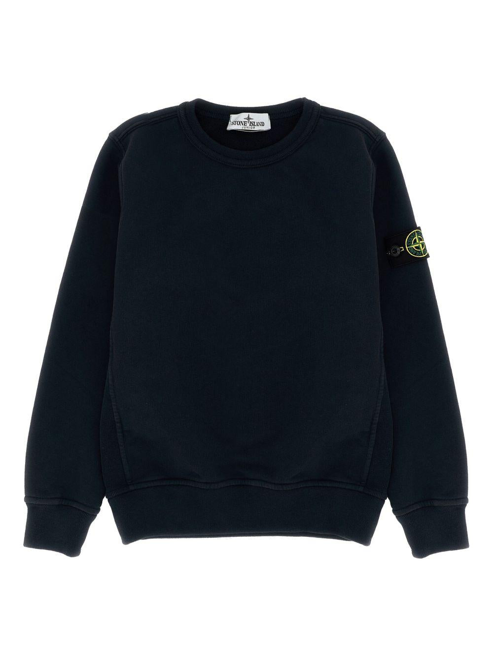 K2S166100001S0A20V0029 STONE ISLAND KIDS