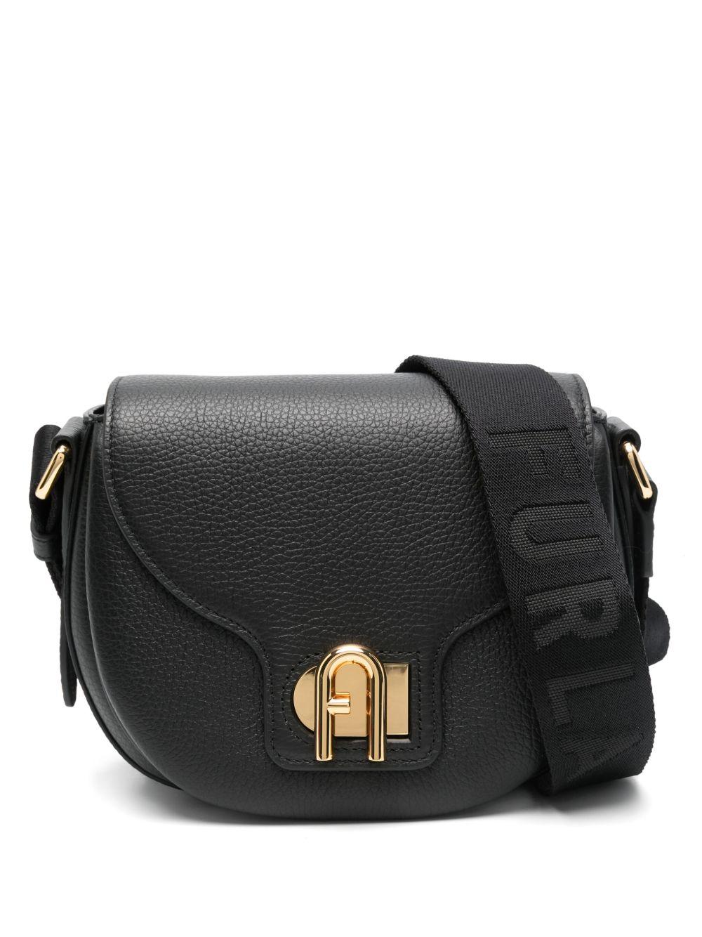 FURLA WB01491BX3916N9800