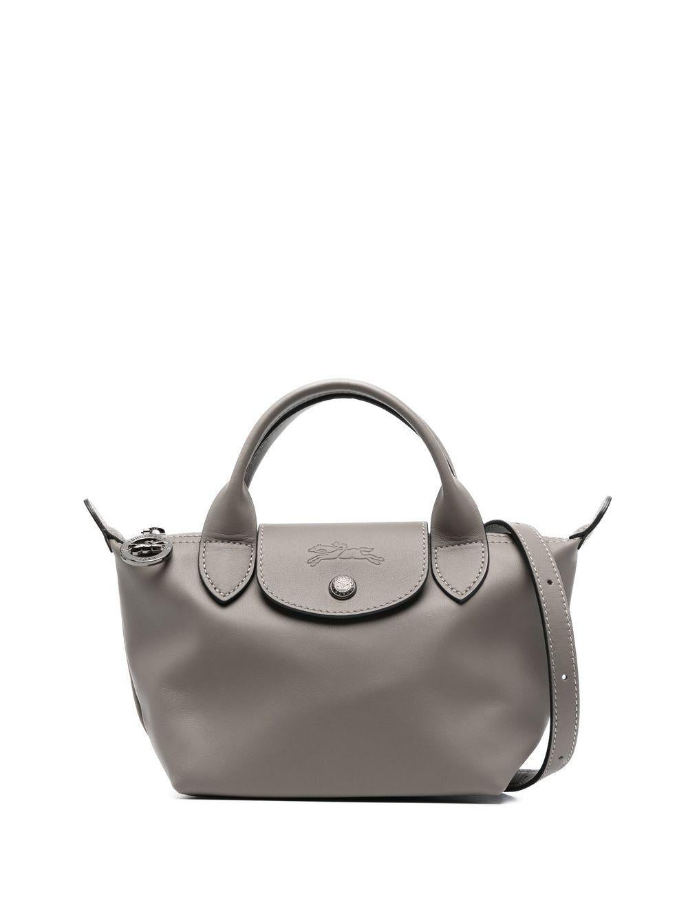 Le Pliage Xtra XS Handbag L1500987 P55 LONGCHAMP 