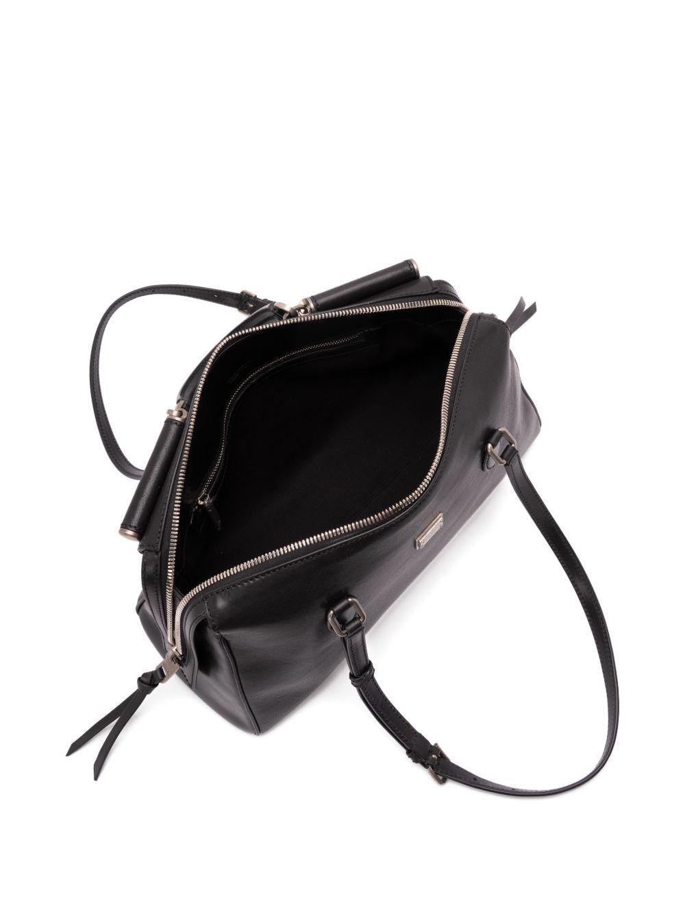 Vittoria leather bag BB7844 AW11880999 DOLCE & GABBANA 