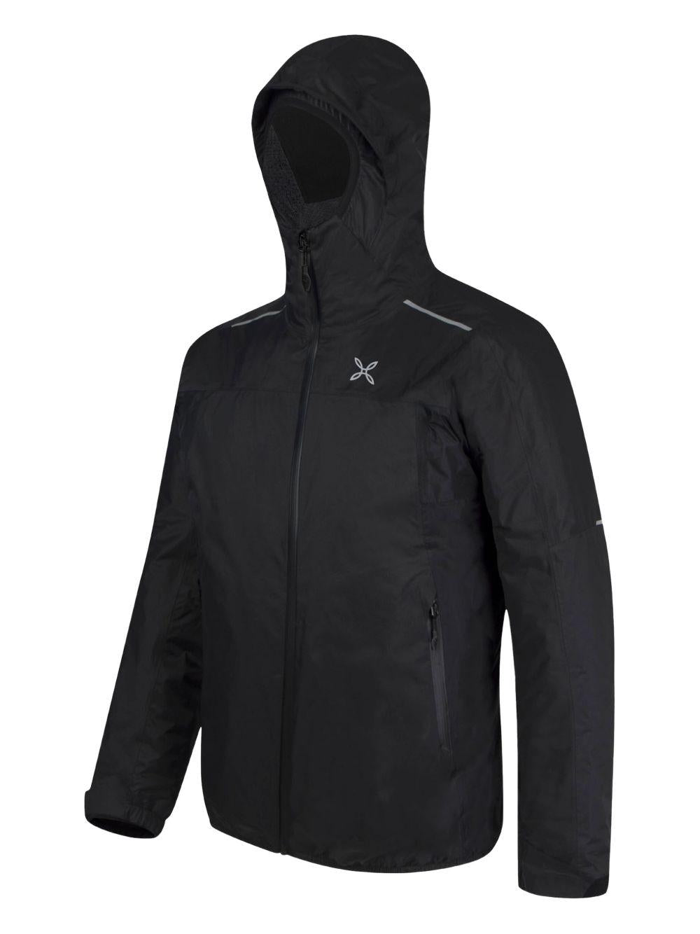 Nevis 2.0 jacket MJAD81X TS56490 MONTURA 