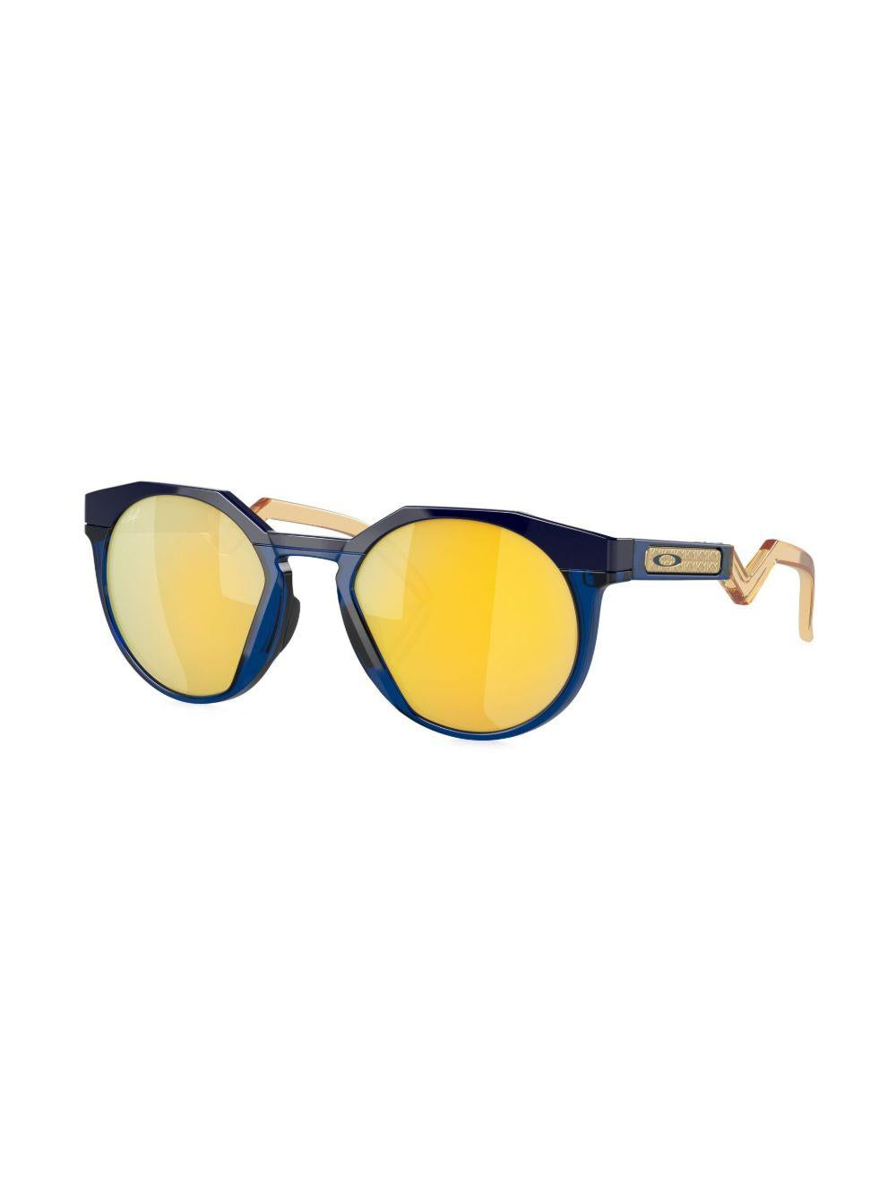 Hstn sunglasses<BR/> 0OO9242 924211 OAKLEY 