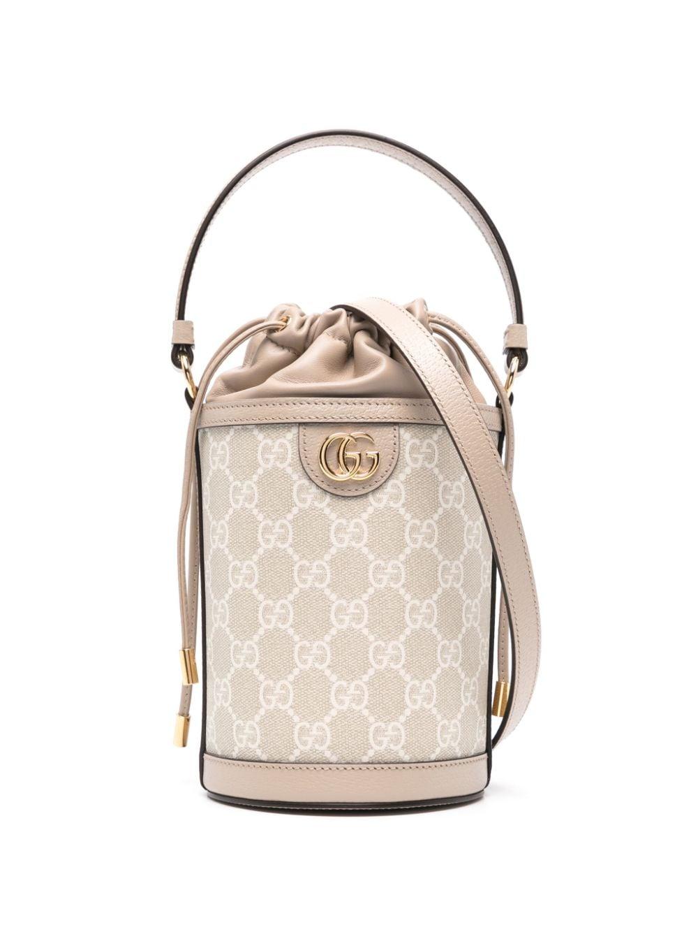 Ophidia satchel 760199 FADMG9795 GUCCI 