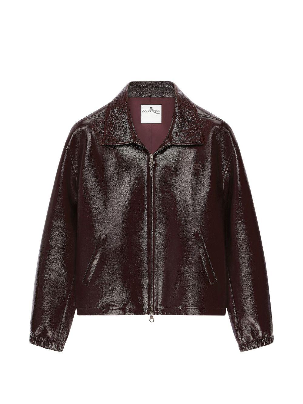  326CBL366VY0014 4090 COURRÈGES 