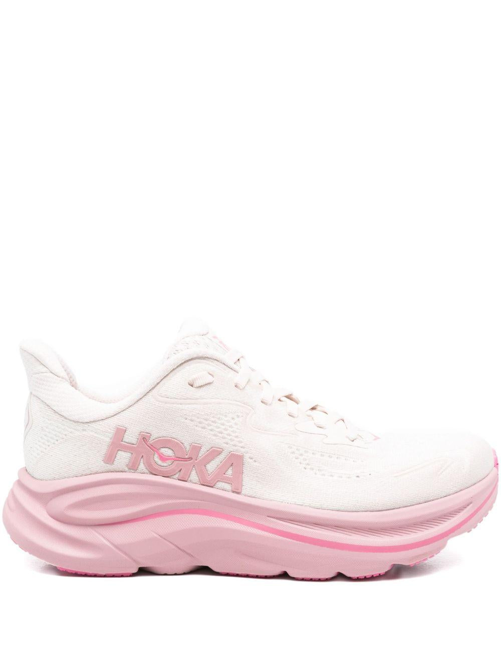 Clifton 10 sneakers 1162031 W CLIFTON 10BHRS HOKA ONE ONE 