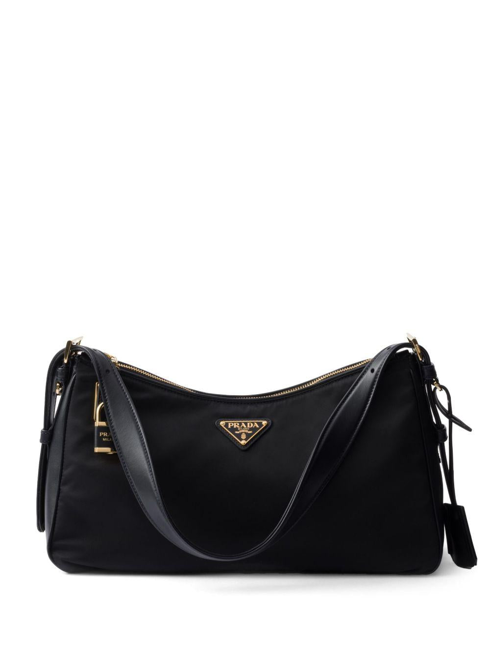 Large Re-Nylon bag 1BC2322C8Q V-ODOF0002 PRADA 