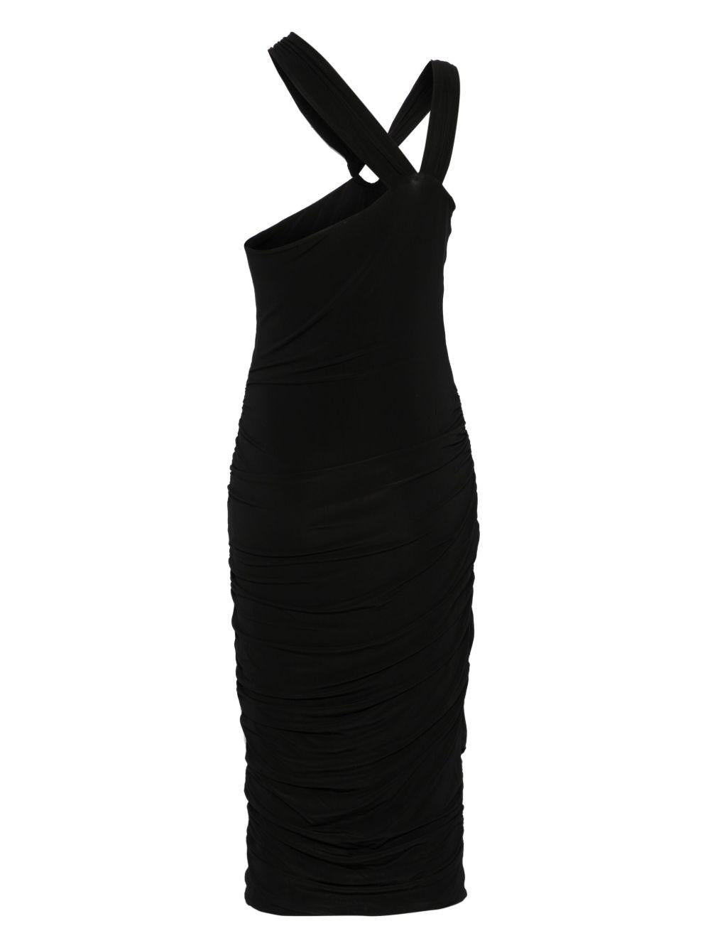 ISABEL MARANT RO0787FAC2J12I01BK