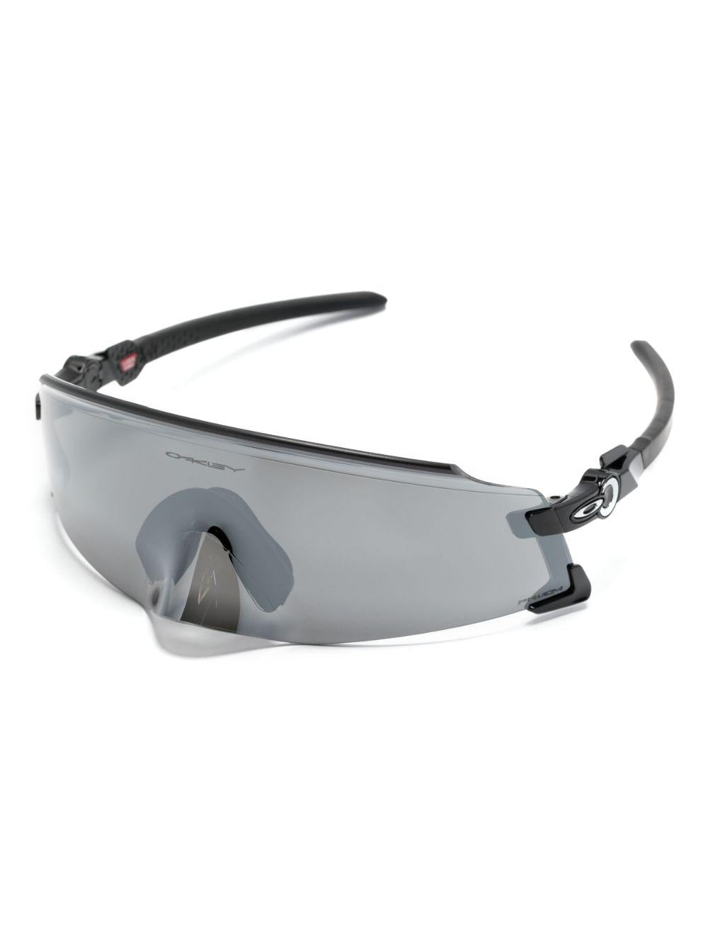 Kato sunglasses 0OO9455M 945501 OAKLEY 