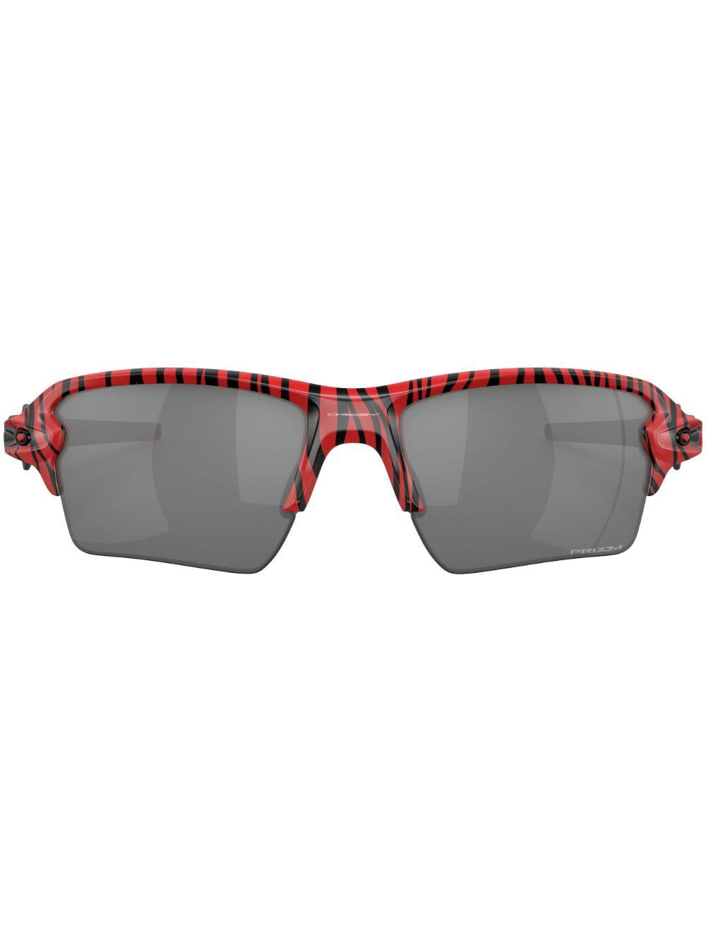 Flak 2.0 xl sunglasses 0OO9188 9188H2 OAKLEY 