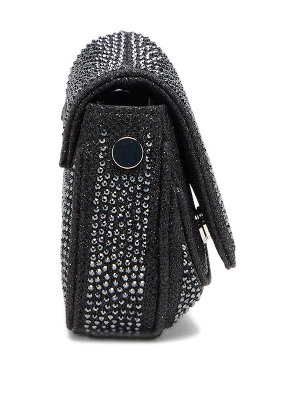 Mini crossbody "Play" X10521 P8766T8013 DIESEL 