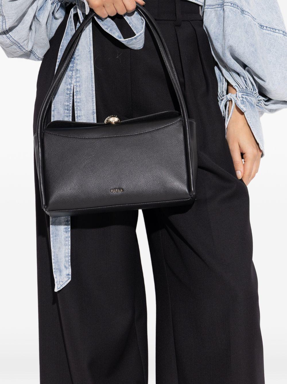 Nicole Boston M Bag WB01883 BX4296O6000 FURLA 