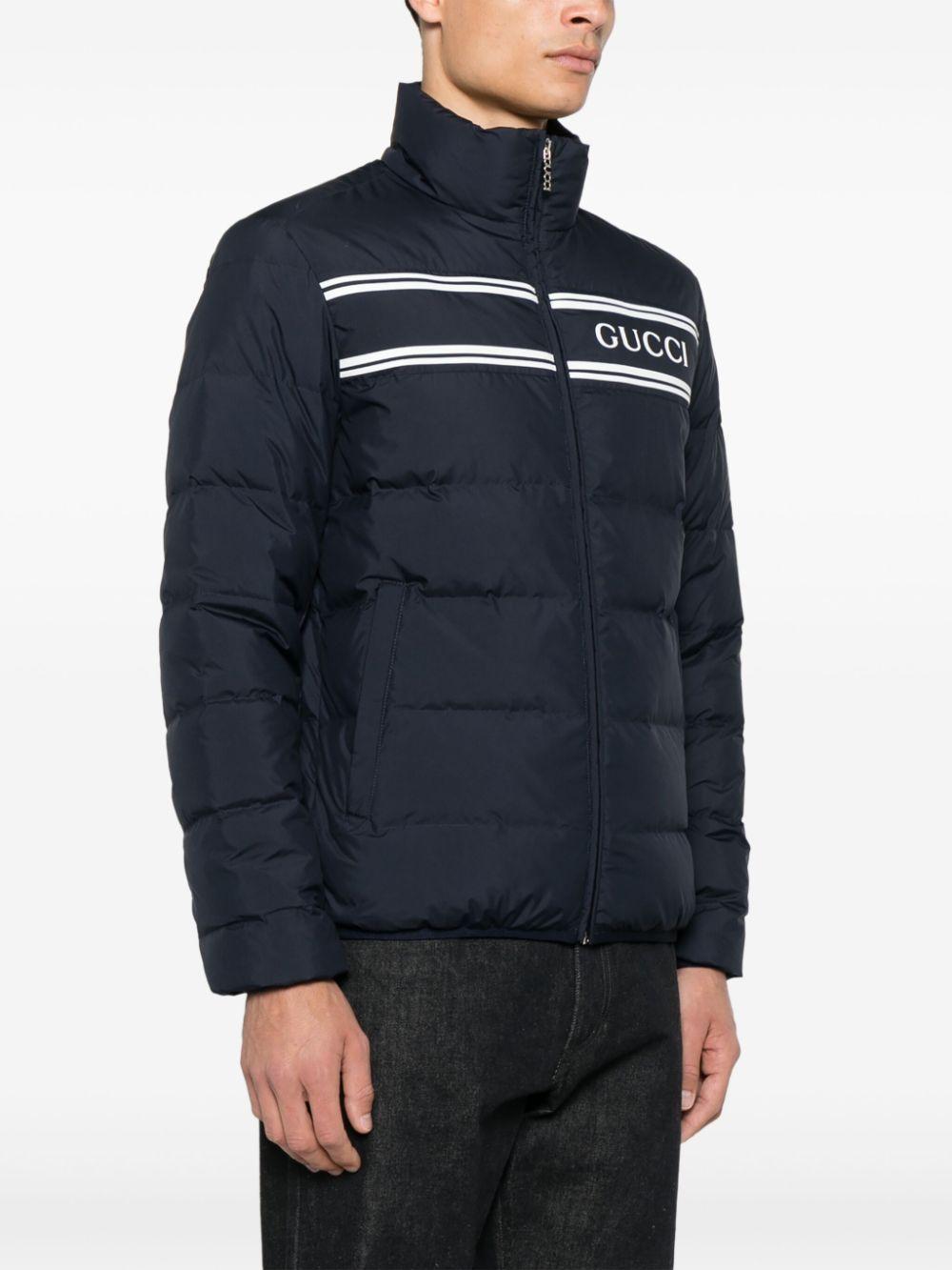  794821 Z8BTA4215 GUCCI 