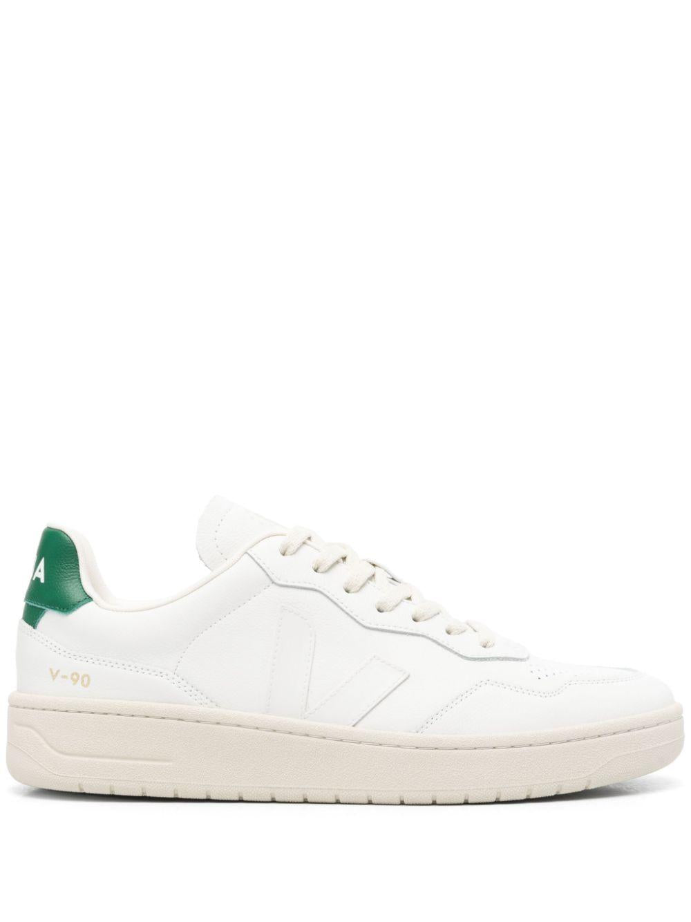 V-90 sneakers<BR/><BR/><BR/> VD2003706  VEJA 