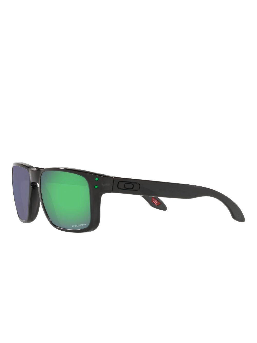 HOLBROOK XS sunglasses 0OJ9007 900713 OAKLEY KIDS 