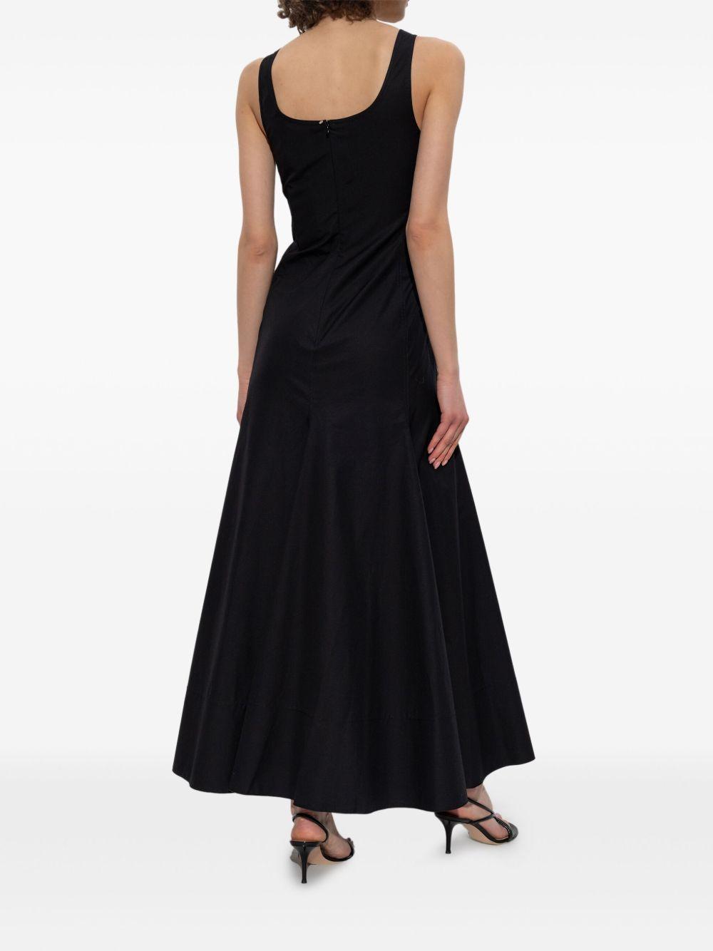 galante dress 2512221032 GALANTE003 SPORTMAX 