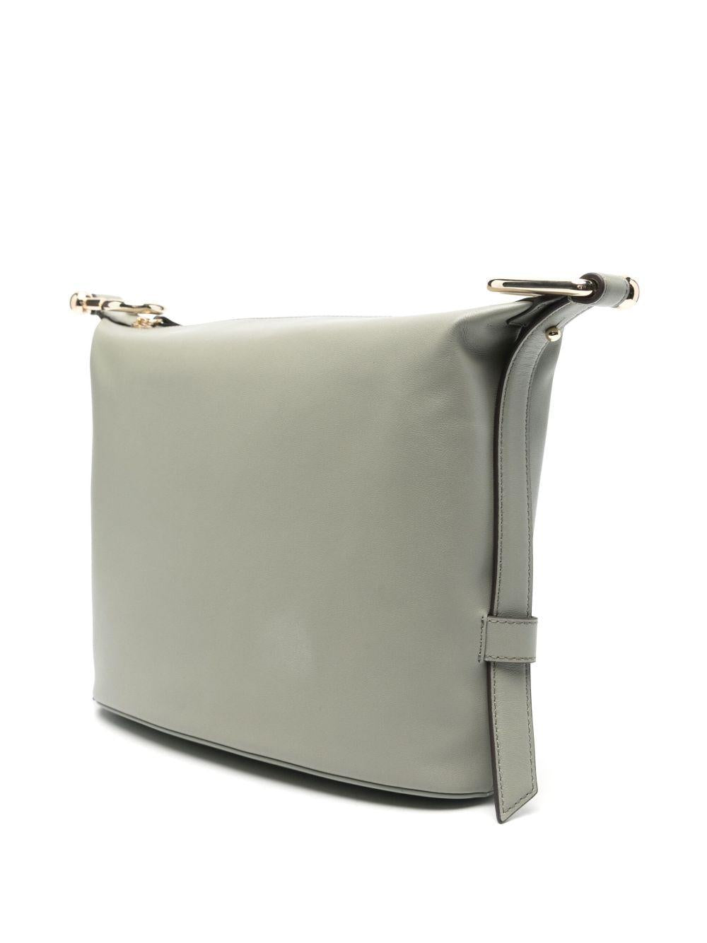 Medium Nuvola shoulder bag<BR/><BR/><BR/> WB01656 BX2045AG700 FURLA 