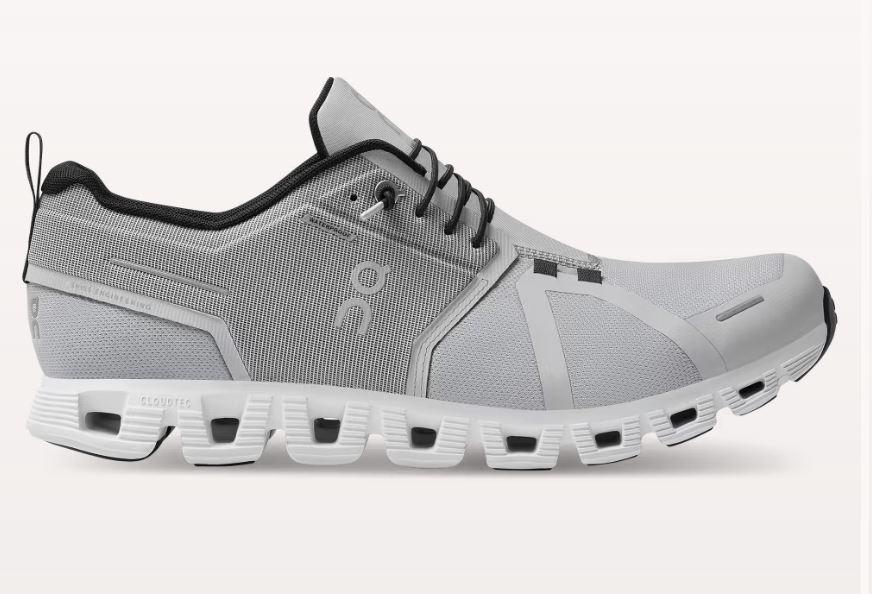 Cloud 5 Waterproof 59.98841 00 ON Running 